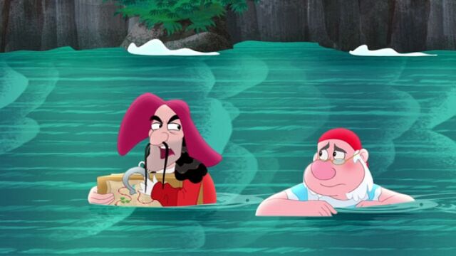 File:Hook&Smee-Jake's Special Delivery.jpg