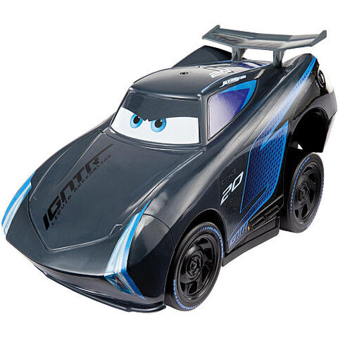 File:Jackson Storm toy-2.jpg
