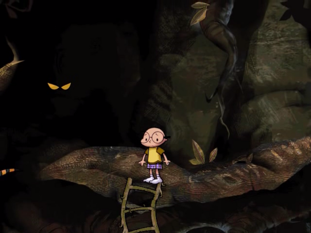 File:Jungle of Beyond.png