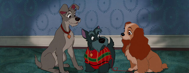 File:Ladyandthetramp967.jpg