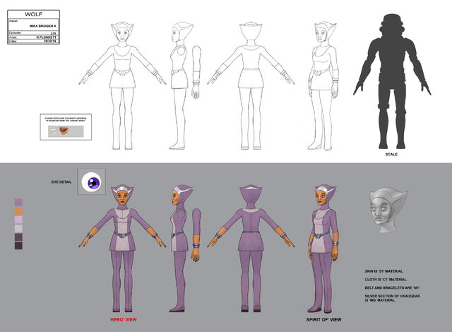 File:Legacy Concept Art 02.jpeg