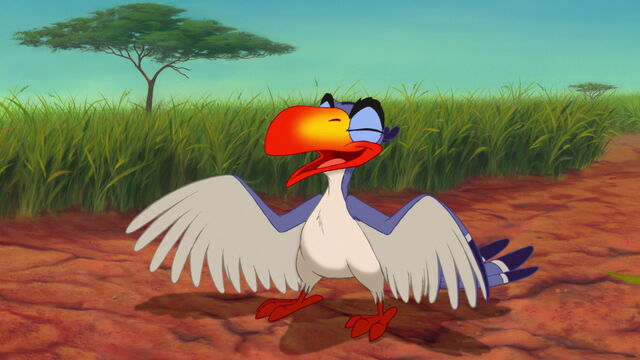 File:Lion-king-disneyscreencaps.com-1629.jpg