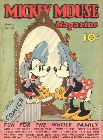 File:MMM 3-1937.jpg