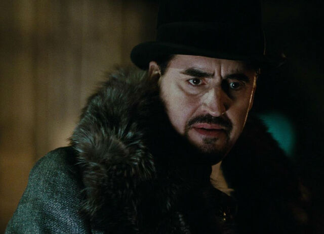 File:Maxim Horvath 2.jpg