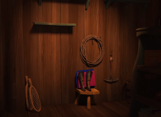 File:Oaken'sWinterDepartment.png