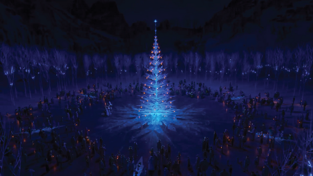 File:Olaf's-Frozen-Adventure-21.png