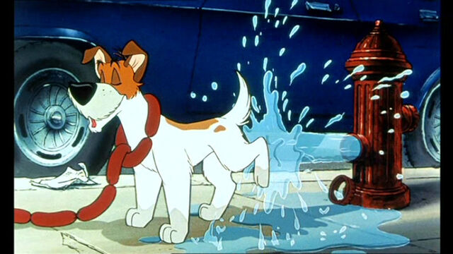 File:Oliver-Company-oliver-and-company-movie-5746066-768-432.jpg