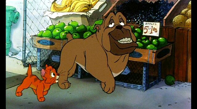 File:Oliverandcompany 0438.jpg