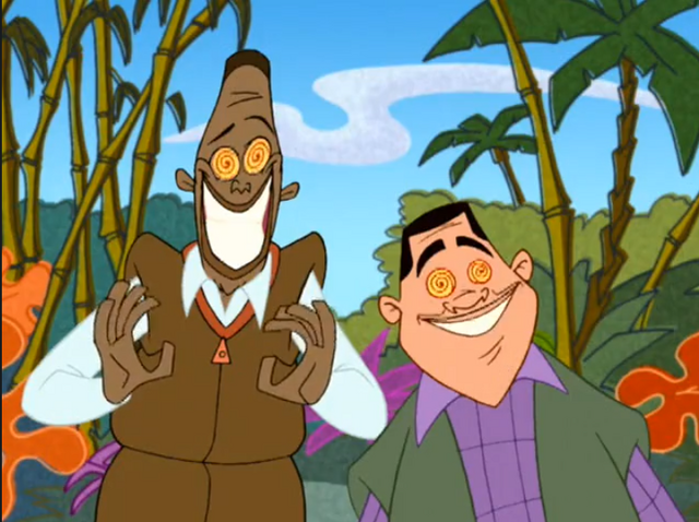 File:Oscarfelixwildeyes.png