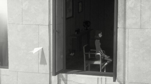 File:Paperman-disneyscreencaps.com-441.jpg