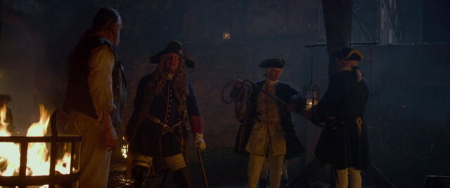 File:Pirates4-disneyscreencaps.com-3328.jpg