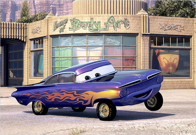 File:Ramone Film.jpg