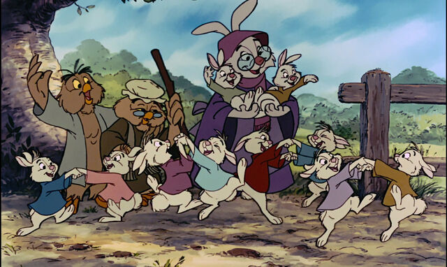 File:Robin-hood-1080p-disneyscreencaps.com-4328.jpg