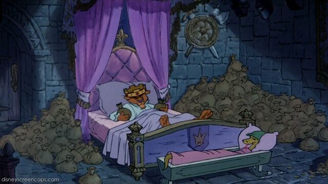 File:Robin-hood-disneyscreencaps.com-8400.jpg