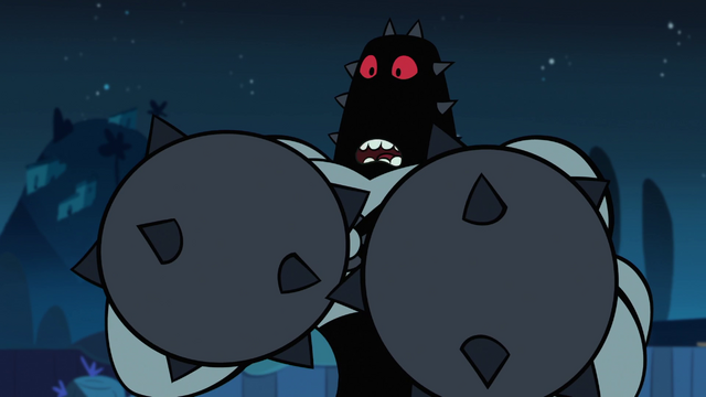 File:S1E7 Spike Balls.png