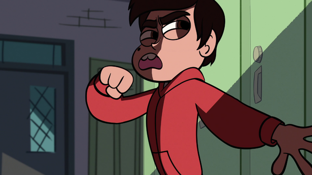 File:School Spirit 16.png