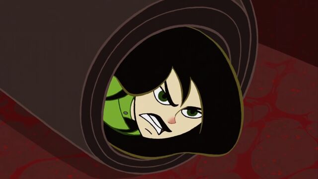 File:Shego.2.jpg