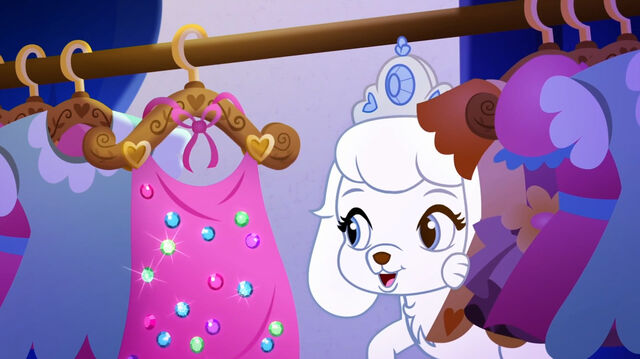 File:Slipper-Sparkle-018.jpg