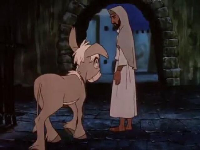 File:Smallone and joseph.jpg