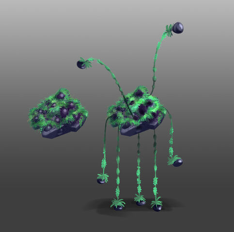 File:Spaceship Invader Concept 2.jpg