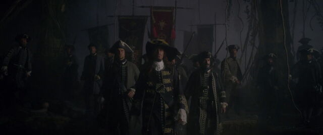 File:Spaniard's crew.jpg