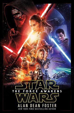 File:TFA Novel.jpeg