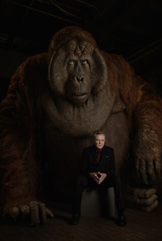 File:The-Jungle-Book-Special-Shoot KING-LOUIE.jpg