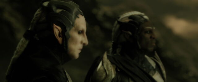 File:Thor-dark-world-movie-screencaps.com-34.jpg