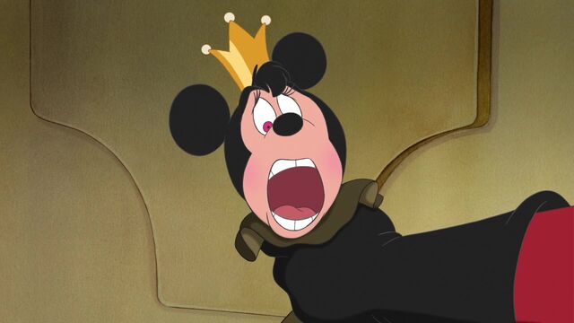 File:Three-musketeers-disneyscreencaps.com-5983.jpg