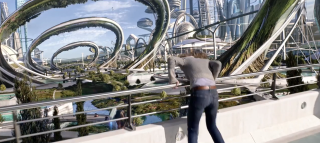 File:Tomorrowland (film) 04.png