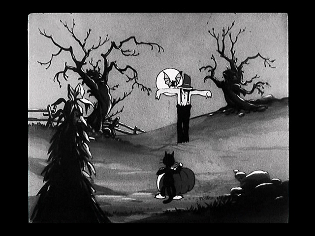 File:Tumblr mv1nhojo7j1r3jmn6o1 1280.png