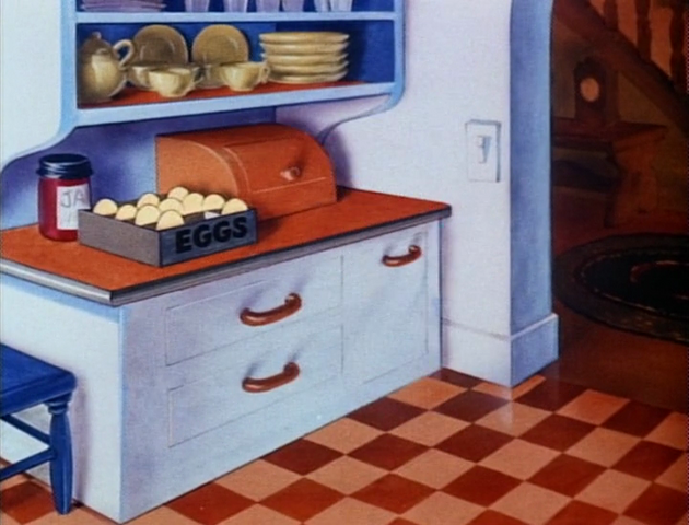 File:Tumblr n14jc4hebd1r3jmn6o2 r1 1280.png