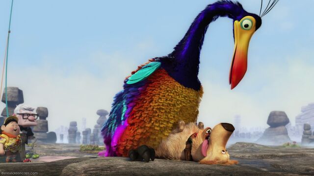 File:Up-disneyscreencaps com-4629.jpg