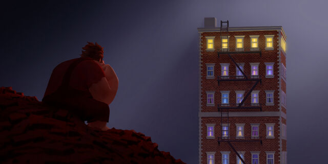 File:Wreck-it-ralph-image-3.jpg