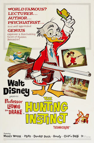 File:1961-chasse-1.jpg