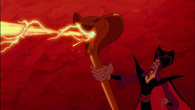 File:Aladdin-disneyscreencaps.com-9269.jpg