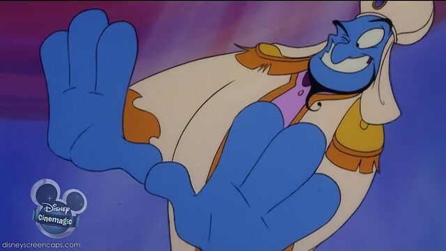 File:Aladdin3-disneyscreencaps.com-1155.jpg