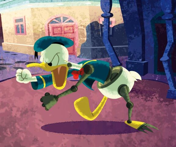 File:Animatronic Donald mad.jpg