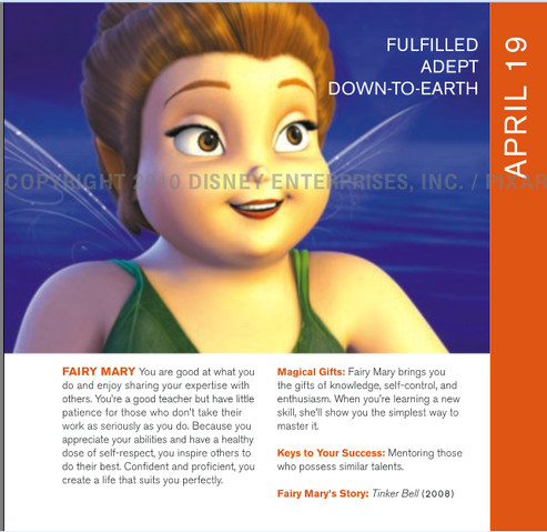 File:April19th.png