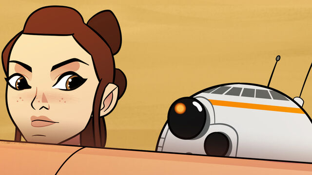 File:BB-8 Bandits 5.jpg