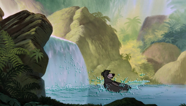 File:Baloo Making Big Splash.png