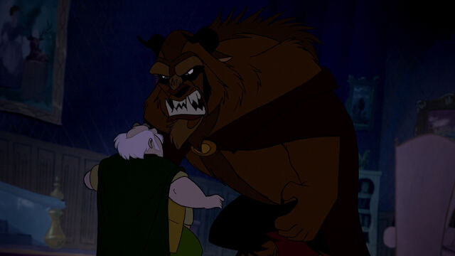 File:Beauty-and-the-beast-disneyscreencaps.com-1738.jpg