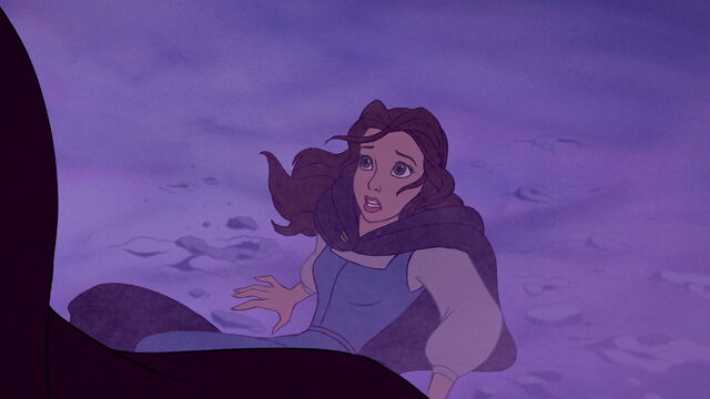 File:Beauty-and-the-beast-disneyscreencaps.com-5468.jpg
