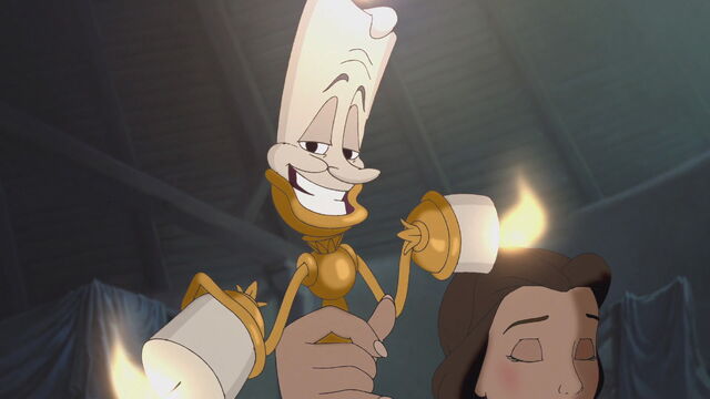 File:Beauty-beast-christmas-disneyscreencaps.com-2149.jpg