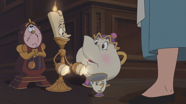 File:Beauty-beast-christmas-disneyscreencaps.com-433.jpg