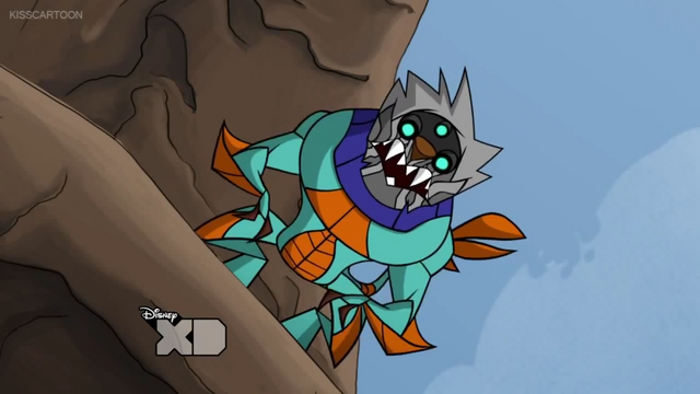 File:Brawn Chupacabra.png