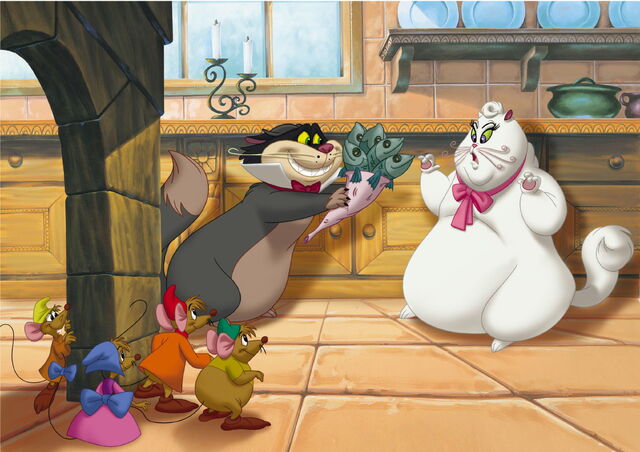 File:Cinderella dreams 8.jpg