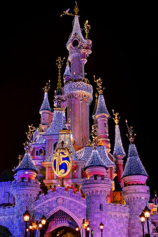 File:DLRP15thcastle00088.jpg