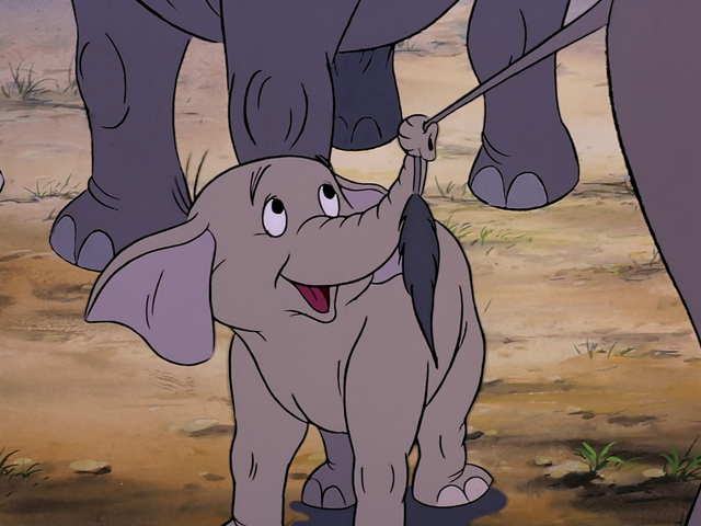 File:Elliottchipndale.png