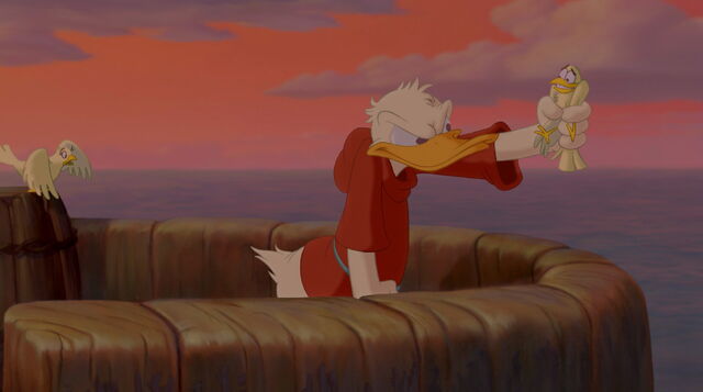 File:Fantasia-disneyscreencaps.com-6760.jpg